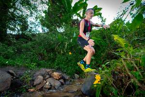 BIB: 136
                            <button type="button" onclick="openModal(15974539)" class="btn btn-primary btn-sm float-right btn-popup" data-toggle="modal" data-target=".modal-high-quality">
                        <i class="fas fa-shopping-cart"></i> Add to Cart
                    </button>
                                            <button type="button" onclick="isThisMe(15974539, true)" class="btn btn-success btn-sm float-right btn-popup btn-isme hidden" data-toggle="tooltip" data-placement="bottom" title="นี่คือรูปของคุณใช่ไหม คลิกที่นี่เพื่อเอาเข้าอัลบั้ม">
                        <i class="fas fa-plus"></i> Add to album
                    </button>
                    <button type="button" onclick="isThisMe(15974539, false)" class="btn btn-warning btn-sm float-right btn-popup btn-isnotme hidden">
                        <i class="fas fa-ban"></i> Remove from album
                    </button>